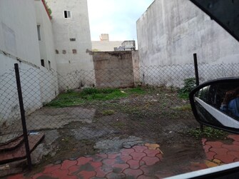 Plot For Resale in Vaibhav Nagar Indore  7514952