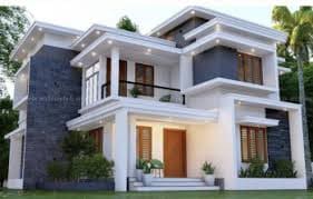 2 BHK Villa For Sale in Gottigere