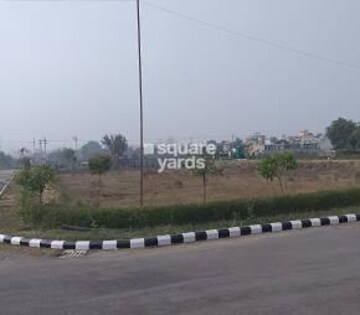  Plot For Sale in MV Precore City Phase 1, Sohna Sector 7