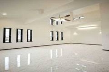 3 BHK Villa For Sale in Gottigere