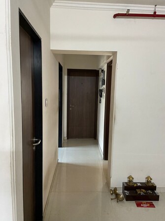 3 BHK Apartment For Resale in Govind Nagar Nashik  7514951