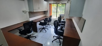 Commercial Office Space 750 Sq.Ft. For Rent in J M Road Pune  7515067