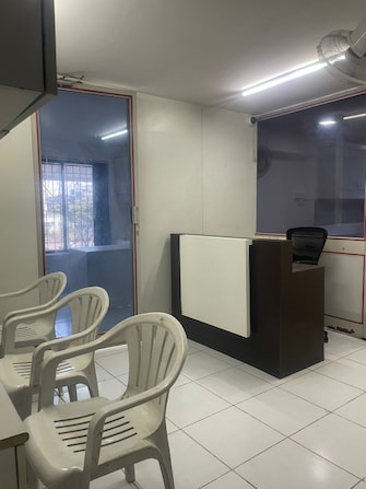 Commercial Office Space 750 Sq.Ft. For Rent in J M Road Pune  7515067