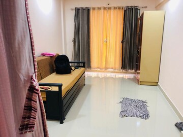 Studio Apartment For Resale in Royal Park Complex Dombivli East Thane  7515051