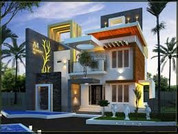 4 BHK Villa For Sale in Bannerghatta Road