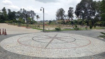 Plot For Resale in Gottigere Bangalore  7515065