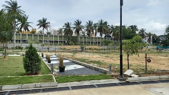 Plot For Resale in Gottigere Bangalore  7515065