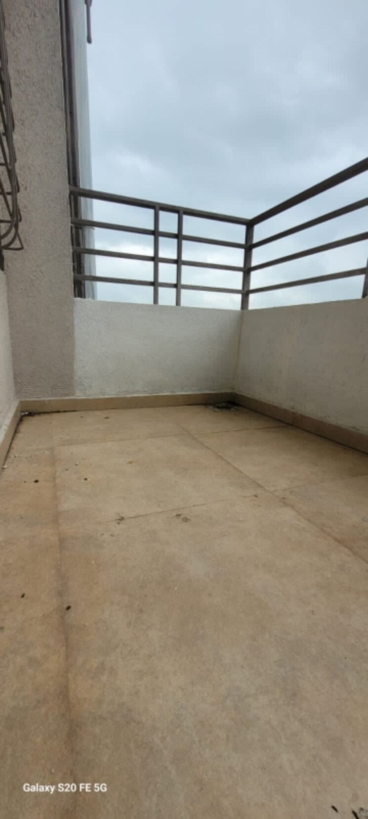 Room, om-signet-park 1 Bedroom 650 Sq.Ft. Apartment In Ravet Pune 7515104