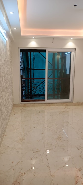 2 BHK Apartment For Resale in Ashtavinayak Residency Kharghar Kharghar Navi Mumbai  7515035