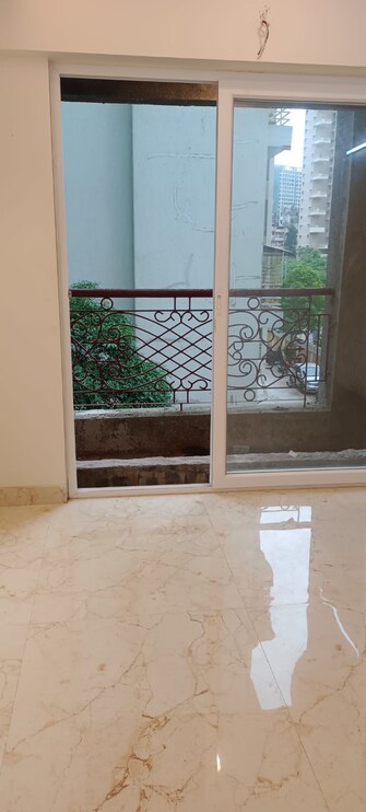 2 BHK Apartment For Resale in Ashtavinayak Residency Kharghar Kharghar Navi Mumbai  7515035