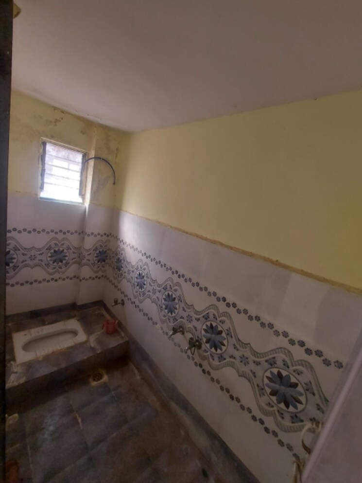 Room, om-signet-park 1 Bedroom 650 Sq.Ft. Apartment In Ravet Pune 7515104