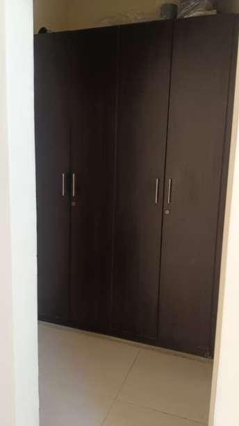 3 BHK Builder Floor For Rent in SS The Lilac Sector 49 Gurgaon  7515100