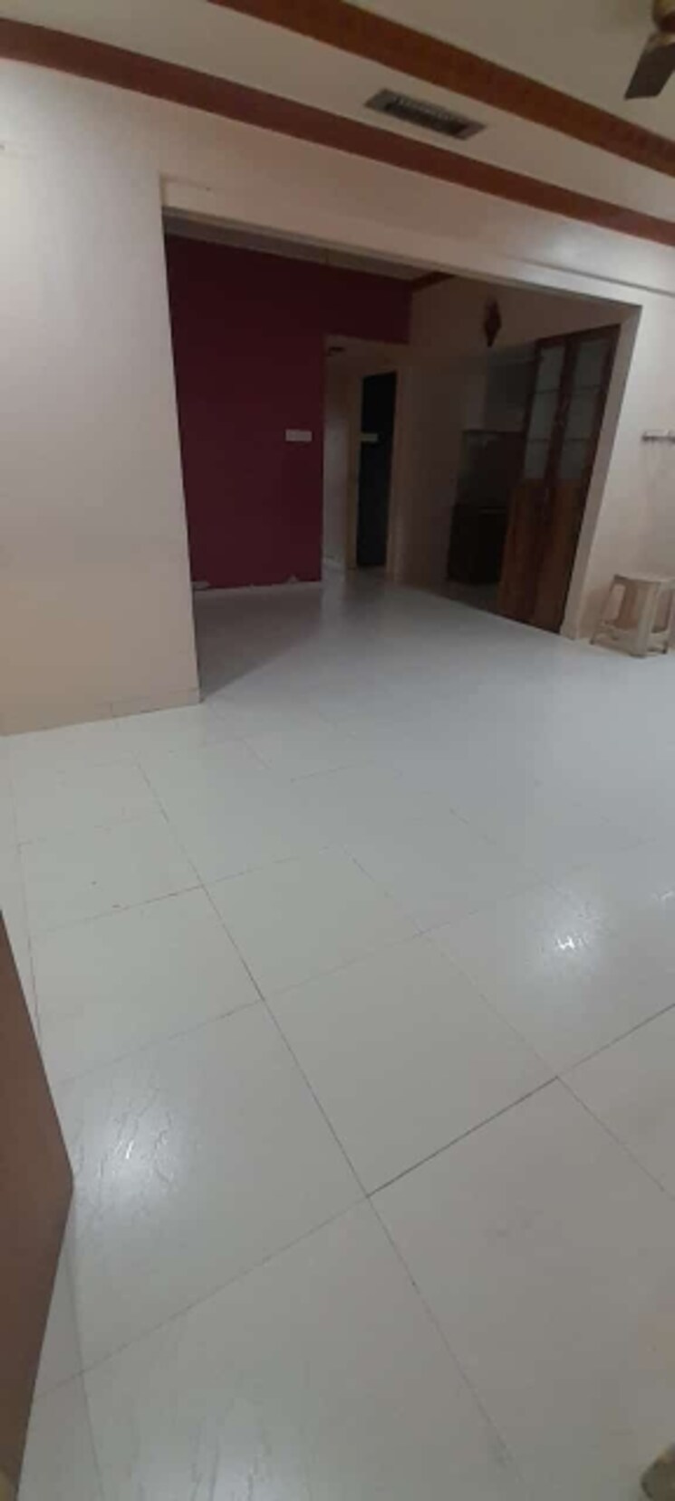 Room, om-signet-park 1 Bedroom 650 Sq.Ft. Apartment In Ravet Pune 7515104