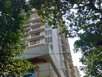 2 BHK Apartment For Rent in Rodium X Point Kandivali West Mumbai  7515146