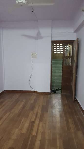 1 BHK Apartment For Rent in Dombivli East Thane  7515157