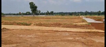 Plot For Resale in Kacharam Yadagirigutta  7515159