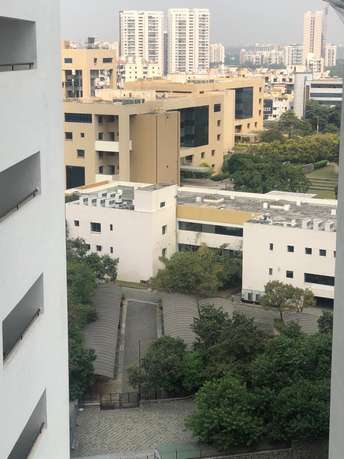 1 BHK Apartment For Rent in Kharadi Pune  7515144