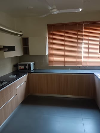 2 BHK Builder Floor For Rent in Sector 19 Chandigarh  7515197