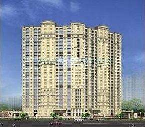 1 BHK Apartment For Rent in Hiranandani Lavinia Ghodbunder Road Thane  7515161