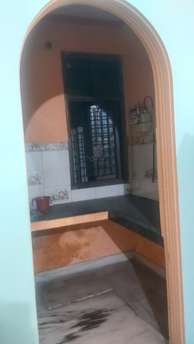 1 RK Builder Floor For Rent in Patparganj Delhi  7515171