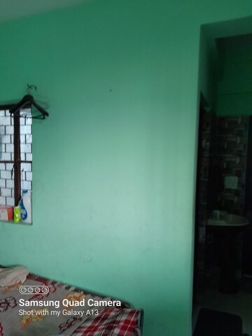 Room in 1.5 BHK Apartment at UPAVP Brahmputra Enclave, Siddharth Vihar – for Sale