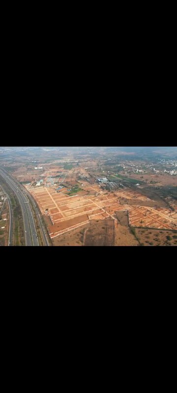  Plot For Sale in Kongara Kalan
