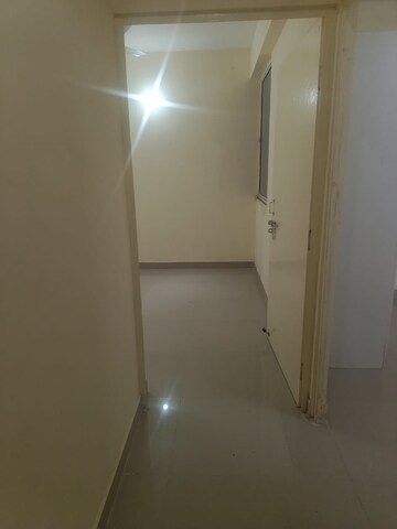Building Lobby in 3 BHK Apartment at Conscient Habitat Residences, Sector 78 – for Sale