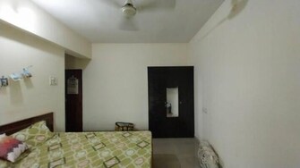 3 BHK Apartment For Resale in Asian Galaxy Kharghar Navi Mumbai  7515201