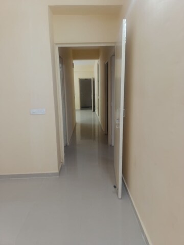 Building Lobby in 3 BHK Apartment at Conscient Habitat 78, Sector 78 – for Sale