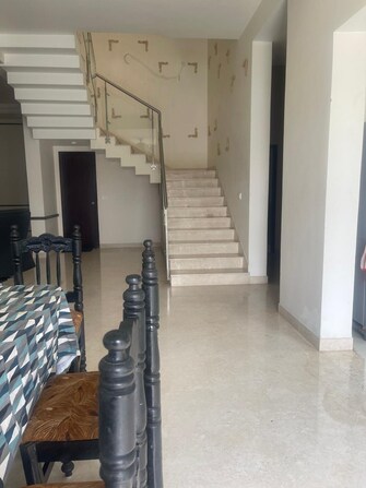 5 BHK Villa For Resale in Puravankara The Sound of Water Bannerghatta Bangalore  7515215