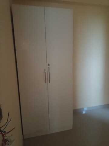 Furnished Amenities in 3 BHK Apartment at Conscient Habitat 78, Sector 78 – for Sale