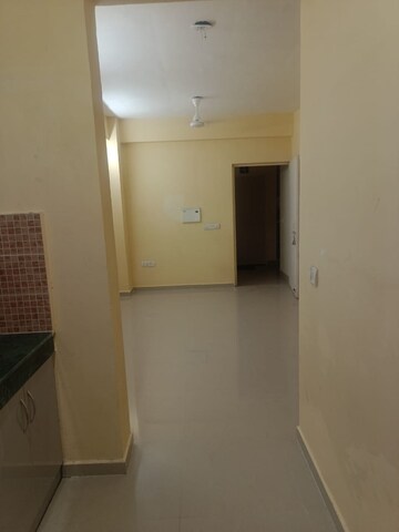 Room in 3 BHK Apartment at Conscient Habitat 78, Sector 78 – for Sale