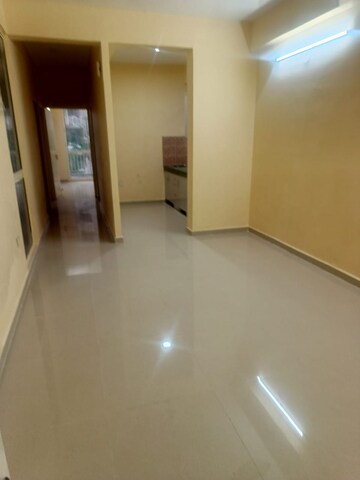 Room in 3 BHK Apartment at Conscient Habitat 78, Sector 78 – for Sale