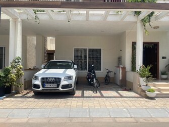 5 BHK Villa For Resale in Puravankara The Sound of Water Bannerghatta Bangalore  7515215