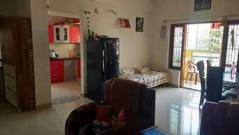 3 BHK Apartment For Resale in Btm Layout Bangalore  7512398