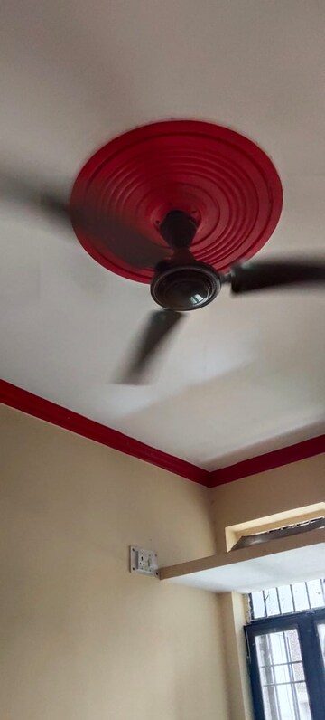 Furnished Amenities in 1 BHK Apartment at Sector 10 Greater Noida – for Sale