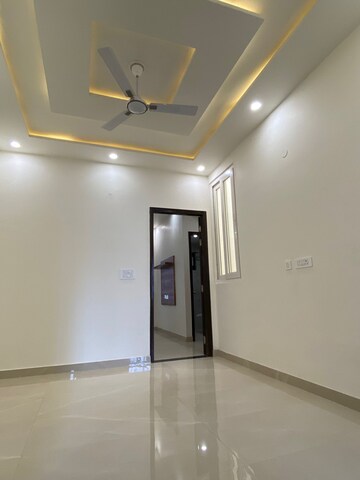 Room in 3 BHK Villa at Sahastradhara Road – for Sale