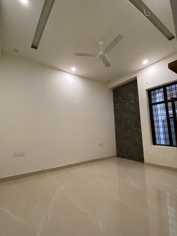Room in 3 BHK Villa at Sahastradhara Road – for Sale
