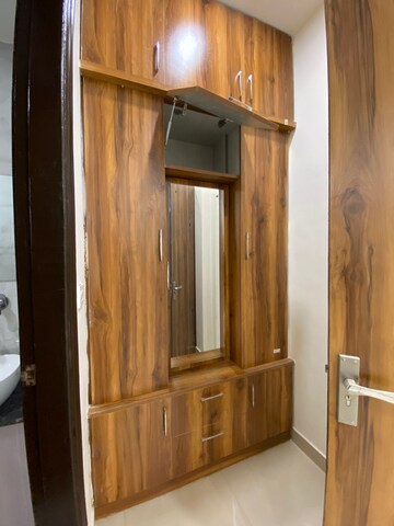 Room in 3 BHK Villa at Sahastradhara Road – for Sale