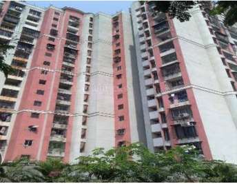 2 BHK Apartment For Rent in New Bhoomi Park Malad West Mumbai  7515275