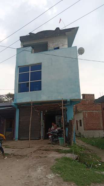 3 BHK Independent House For Resale in Sandila Hardoi  7512654