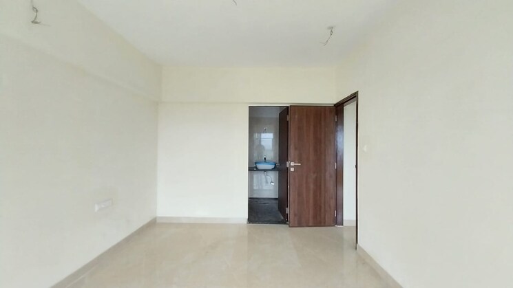 Room, rrb-satra-harmony 2 Bedroom 800 Sq.Ft. Apartment In Chembur Mumbai 7515304