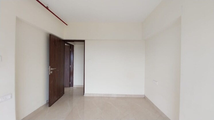 Room, rrb-satra-harmony 2 Bedroom 800 Sq.Ft. Apartment In Chembur Mumbai 7515304