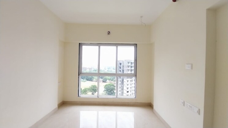 Room, rrb-satra-harmony 2 Bedroom 800 Sq.Ft. Apartment In Chembur Mumbai 7515304