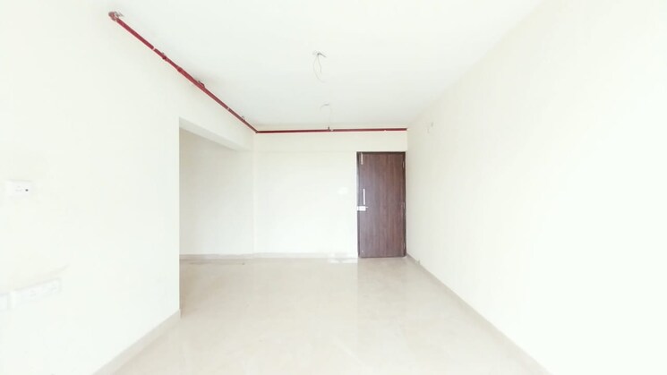 Room, rrb-satra-harmony 2 Bedroom 800 Sq.Ft. Apartment In Chembur Mumbai 7515304