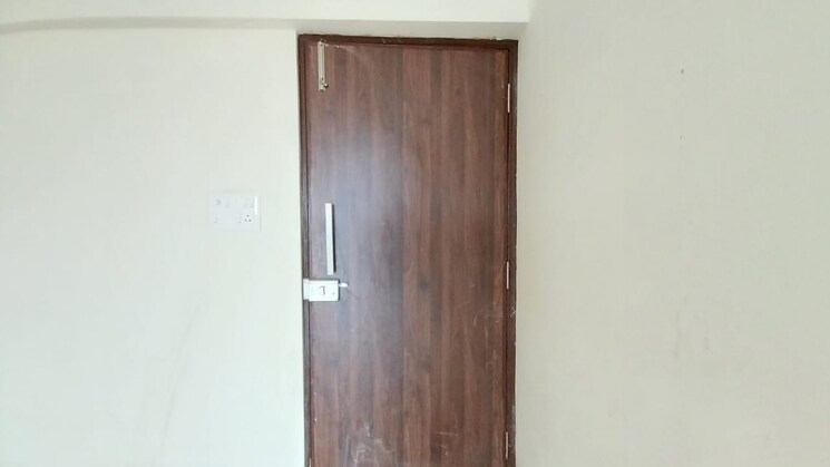 undefined, rrb-satra-harmony 2 Bedroom 800 Sq.Ft. Apartment In Chembur Mumbai 7515304