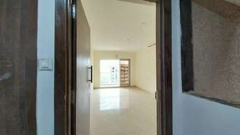 2 BHK Apartment For Resale in RRB Satra Harmony Chembur Mumbai  7515304