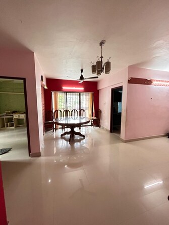 3 BHK Apartment For Resale in Koorkenchery Thrissur  7515290