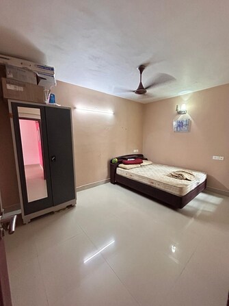 3 BHK Apartment For Resale in Koorkenchery Thrissur  7515290