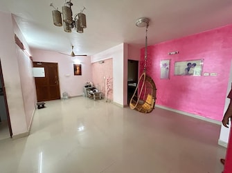 3 BHK Apartment For Resale in Koorkenchery Thrissur  7515290